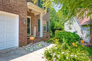 167 Foxtail Dr, Mooresville, NC 28117 - Photo 1