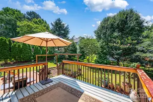 167 Foxtail Dr, Mooresville, NC 28117 - Photo 8