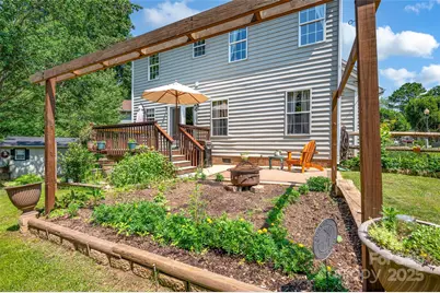 167 Foxtail Drive, Mooresville, NC 28117 - Photo 6