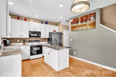 167 Foxtail Drive, Mooresville, NC 28117 - Photo 16