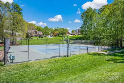 167 Foxtail Drive, Mooresville, NC 28117 - Photo 28