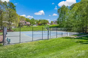 167 Foxtail Dr, Mooresville, NC 28117 - Photo 28