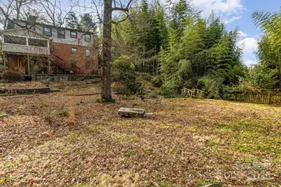 335 Summit Court SE, Concord, NC 28025 - Photo 36