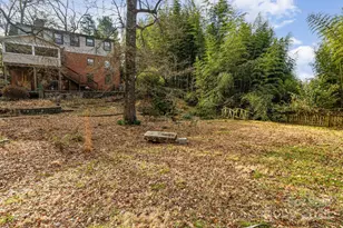 335 Summit Ct SE, Concord, NC 28025 - Photo 36