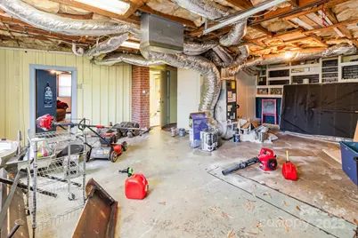 335 Summit Court SE, Concord, NC 28025 - Photo 26