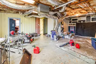 335 Summit Ct SE, Concord, NC 28025 - Photo 26