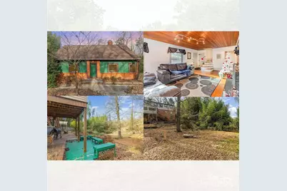 335 Summit Court SE, Concord, NC 28025 - Photo 1