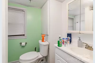 335 Summit Court SE, Concord, NC 28025 - Photo 20