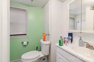 335 Summit Ct SE, Concord, NC 28025 - Photo 20