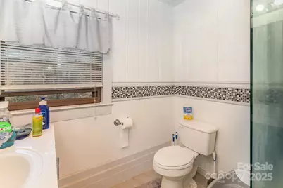 335 Summit Court SE, Concord, NC 28025 - Photo 14