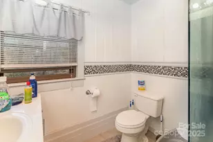 335 Summit Ct SE, Concord, NC 28025 - Photo 14