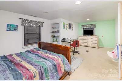 335 Summit Court SE, Concord, NC 28025 - Photo 18