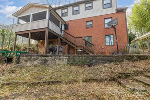 335 Summit Ct SE, Concord, NC 28025 - Photo 38
