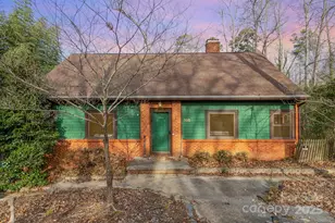 335 Summit Ct SE, Concord, NC 28025 - Photo 2