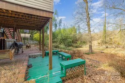 335 Summit Court SE, Concord, NC 28025 - Photo 32