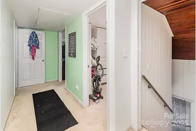 335 Summit Court SE, Concord, NC 28025 - Photo 16