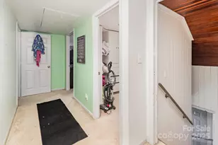 335 Summit Ct SE, Concord, NC 28025 - Photo 16