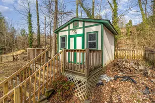 335 Summit Ct SE, Concord, NC 28025 - Photo 34