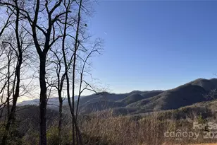 500 Fernwood Dr, Bryson City, NC 28713 - Photo 4