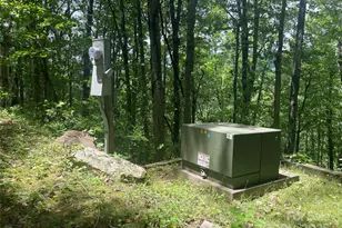 500 Fernwood Dr, Bryson City, NC 28713 - Photo 6