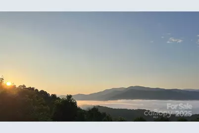 500 Fernwood Drive, Bryson City, NC 28713 - Photo 2