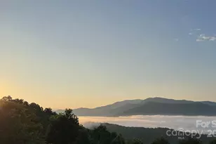 500 Fernwood Dr, Bryson City, NC 28713 - Photo 2