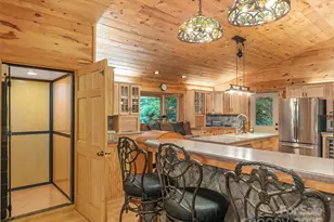 47 Tammy Dr, Maggie Valley, NC 28751 - Photo 14