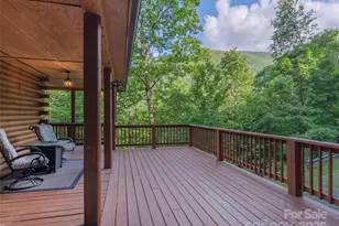 47 Tammy Dr, Maggie Valley, NC 28751 - Photo 36