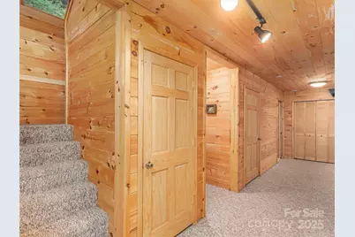 47 Tammy Drive, Maggie Valley, NC 28751 - Photo 28