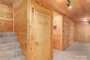 47 Tammy Dr, Maggie Valley, NC 28751 - Photo 28