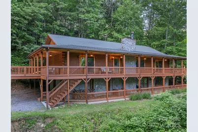 47 Tammy Drive, Maggie Valley, NC 28751 - Photo 1