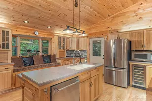 47 Tammy Dr, Maggie Valley, NC 28751 - Photo 16