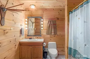 47 Tammy Dr, Maggie Valley, NC 28751 - Photo 30