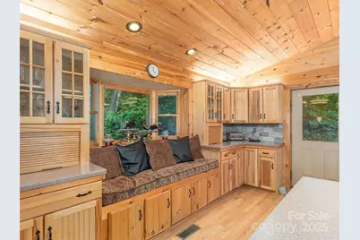 47 Tammy Drive, Maggie Valley, NC 28751 - Photo 20