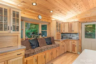 47 Tammy Dr, Maggie Valley, NC 28751 - Photo 20