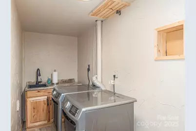 47 Tammy Drive, Maggie Valley, NC 28751 - Photo 32