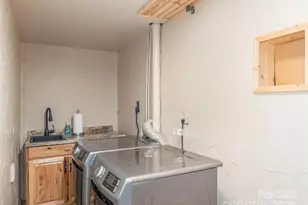 47 Tammy Dr, Maggie Valley, NC 28751 - Photo 32