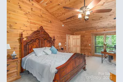 47 Tammy Drive, Maggie Valley, NC 28751 - Photo 24