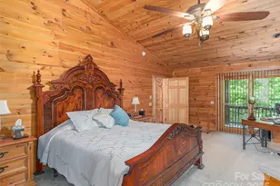 47 Tammy Dr, Maggie Valley, NC 28751 - Photo 24