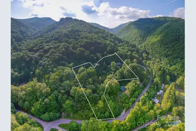 47 Tammy Drive, Maggie Valley, NC 28751 - Photo 42