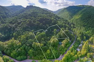 47 Tammy Dr, Maggie Valley, NC 28751 - Photo 42