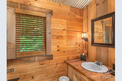 47 Tammy Drive, Maggie Valley, NC 28751 - Photo 10