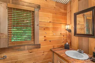 47 Tammy Dr, Maggie Valley, NC 28751 - Photo 10