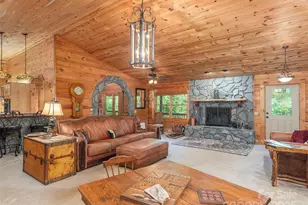 47 Tammy Dr, Maggie Valley, NC 28751 - Photo 8