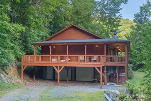 47 Tammy Dr, Maggie Valley, NC 28751 - Photo 38