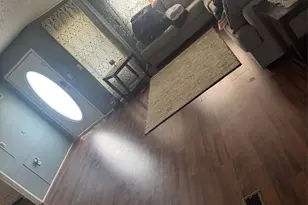 456 Cornelius Rd, Mooresville, NC 28117 - Photo 12