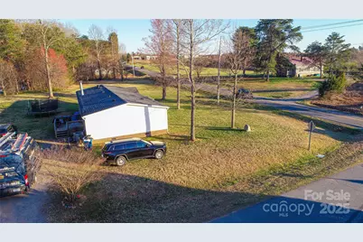 456 Cornelius Road, Mooresville, NC 28117 - Photo 10