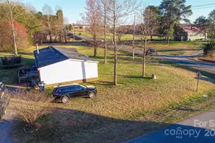 456 Cornelius Rd, Mooresville, NC 28117 - Photo 10