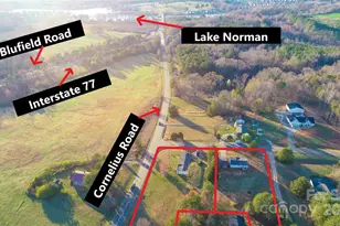 456 Cornelius Rd, Mooresville, NC 28117 - Photo 1