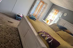 456 Cornelius Rd, Mooresville, NC 28117 - Photo 14